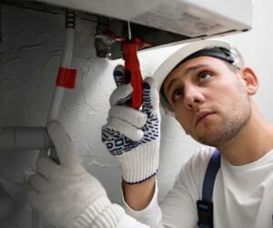 About Emergency plumbing pros Morganza, MD